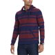 thumbnail image 1 of Sudadera con capucha Tommy Hilfiger para hombre color azul XXL, 1 of 1