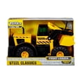 thumbnail image 5 of Cargador frontal de acero Tonka Classic para vehículos de juguete, más de 3 años, 5 of 5