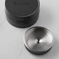 thumbnail image 3 of Kit de adaptadores para verter Breville Precision Brewer BDC400 BDC450, 3 of 4