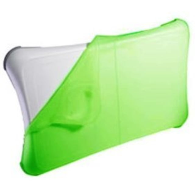 wii fit balance board new