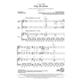 thumbnail image 2 of Hal Leonard Hey Brother ShowTrax CD by Avicii Arranged by Mark Brymer, 2 of 4