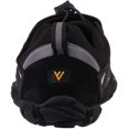 thumbnail image 4 of Zapatillas Trail Running Joomra Minimalist Black para mujer 43, 4 of 7