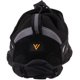thumbnail image 4 of Zapatos Joomra Barefoot Women Wide Cross Training Black 41, 4 of 7