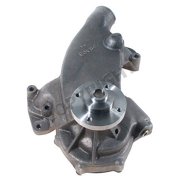 Airtex Engine Water Pump P/N:Aw5078