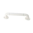 thumbnail image 4 of MERRYHAPY Bathroom Wall Grab Bars Grab Bar Plastic Anti Slip For Toilet Use 1Pcs, 4 of 8