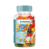 Vitavive Nutrition Kids Gummies