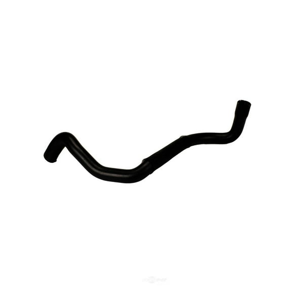Continental 62772 Molded Radiator Hose