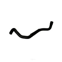 Continental 62772 Molded Radiator Hose