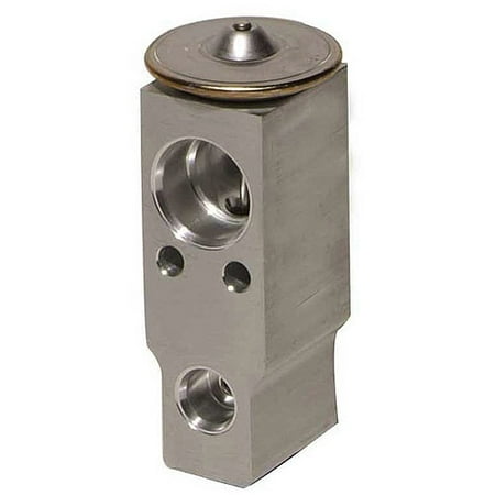 - DENSO 475-0512 Expansion Valve