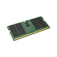 thumbnail image 3 of Kingston 8GB DDR5 SDRAM Memory Module (kcp556us6-8), 3 of 7