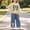 Yellow, variant on Amidoa Girls 2 Piece Outfits Fall Winter Clothes Long Sleeve Sweatshirt and Casual Pants Kids Clothing Sets Hot Pink Size 2-3 Years