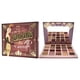 thumbnail image 4 of Rude Cosmetics Sombra Paleta de sombras de ojos The Roaring 20s - Carefree 0.85 oz Rude Cosmetics Sombra 0.85 oz, 4 of 5