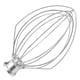 thumbnail image 5 of Accesorio de de alambre de alambre de material acero inoxidable Real para mezclador de piezaza 7K5 9KSM5 K5 KDM5 KPM5 KSM5 KSMC50, 5 of 5