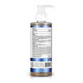 thumbnail image 4 of Dermatouch Acne Wash Facial Cleanser with Salicylic Acid & Hyaluronic Acid, 8 fl Oz, 4 of 5