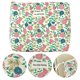 thumbnail image 4 of Coquette Make Up Bag Bolsas Cosméticos3 (M), 4 of 9