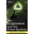 thumbnail image 5 of The Engineers and the Price System, 5 of 5