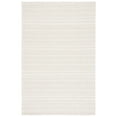 thumbnail image 2 of SAFAVIEH Marbella Norton Geometric Area Rug, Ivory/Beige, 8' x 10', 2 of 5
