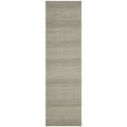 thumbnail image 3 of SAFAVIEH Marbella Roscoe Geometric Area Rug, Camel/Grey, 8' x 10', 3 of 7