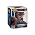 thumbnail image 2 of Funko Pop! TV STRANGER THINGS - Demogorgon - 6 Po - Brun - - - - - - - - - - - - - - - - - - - - - - - - - - - - - - - - - - - - - - - - - - - - - - - - - - - - - - - - - - - - - - - - - - - - - - - - - -, 2 of 2
