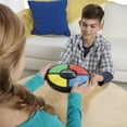 thumbnail image 2 of Basic Fun Simon Electronic Game, 9-Inch Diameter, 2 of 4