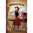 thumbnail image 2 of Wherever You Go (Brookstone Brides, Bk. 2), 2 of 2