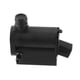 thumbnail image 5 of Bomba de limpiaparabrisas para Hyundai Accent para Kia Rio - Pack de 2 Negro, 5 of 6