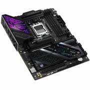 Asus ROG Strix X870E-E GAMING WIFI7 NEO Gaming Desktop Motherboard, AMD X870E Chipset, Socket AM5, ATX