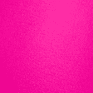 Electric Pink