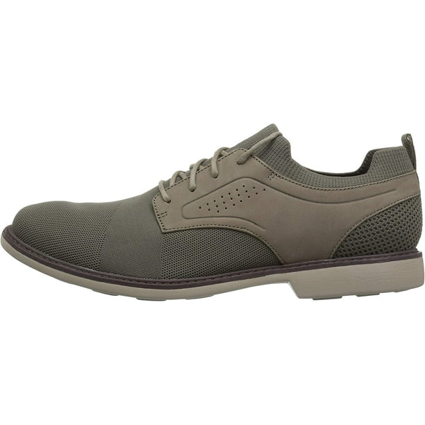 Mark nason cheap 68961