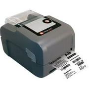Datamax O'Neil E-4206P Direct Thermal/Thermal Transfer Monochrome Label Printer