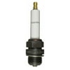 Champion (200) RW80N Industrial Spark Plug, Pack of 1