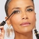 thumbnail image 5 of LAURA GELLER NEW YORK Kajal Máscara de larga duración - Maquillaje de ojos con fórmula para alargar, definir y rizar - Innovador cepillo para rizar - 1 unidad, 5 of 9