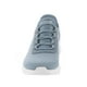 thumbnail image 4 of Zapatilla Skechers Bobs Squad Chaos en color manos libres para mujer, 4 of 5