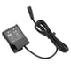 thumbnail image 1 of Pomya Banco de alimentación de la cámara para Nikon, EP-5A Adaptador de alimentación de CA Cargador de Acoplamiento de CC Sustituir por EN-EL14 para Nikon D5600 D5500 DC5300(Nosotros) Ecomeon no, 1 of 6