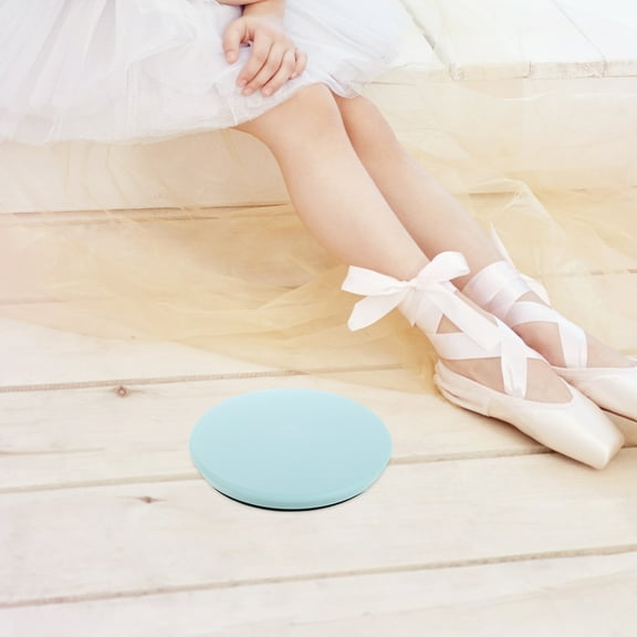 Worgeous Ballet Turning Board And Figure Ice Skating Spinner Dance Turning Board Balance Board Ballet Stuff