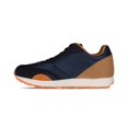 thumbnail image 2 of Tenis Charly Moda Classic Azul Marino Para Hombre 1086403001 azul marino 23, 2 of 5