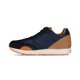 thumbnail image 2 of Tenis Charly Moda Classic Azul Marino Para Hombre 1086403001 azul marino 22, 2 of 5