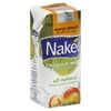 Naked Coconut Water, 11.2 Fl. Oz.