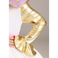 thumbnail image 3 of Kid's Beauty and the Beast Mrs. Potts Costume, 3 of 8