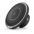 thumbnail image 2 of JL Audio C7-650cw 6.50-inch (165mm) Component Woofer Grille included, 2 of 5