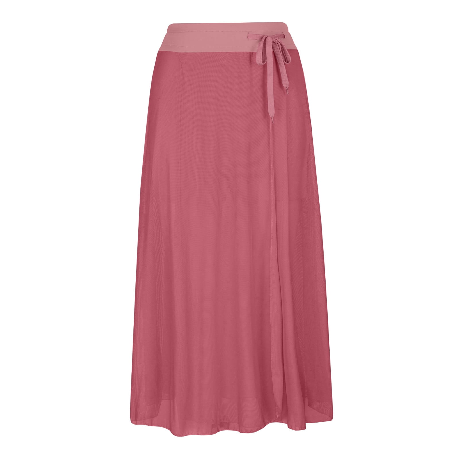 Indian Gowns Long Dress Club Factory Nigel Preston Floating Angel Chiffon  Maxi Dress Free People