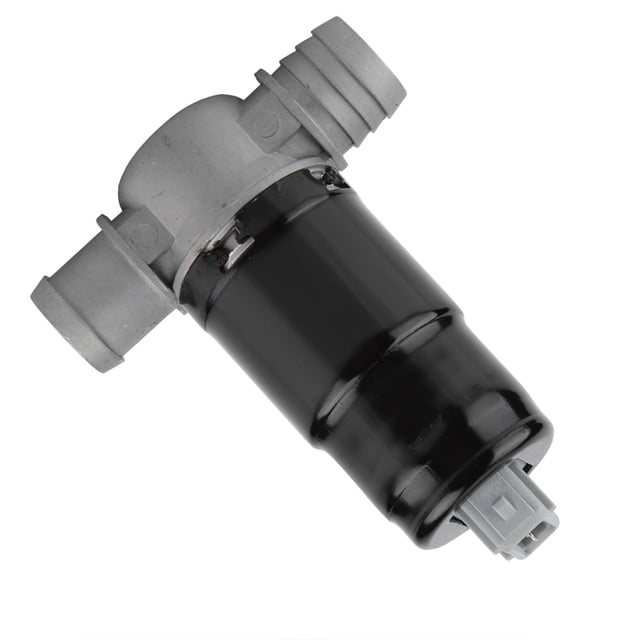 Válvula de control de velocidad de ralentí para BMW 88-93 Serie 3/5 13411433626