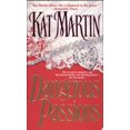 thumbnail image 1 of Pre-Owned Dangerous Passions (Paperback) 0312962479 9780312962470, 1 of 1