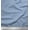 Lightsteelblue, variant on Soimoi Poly Georgette Fabric Triangle Small Print Fabric by The Yard 42 Inch Wide
