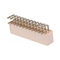 thumbnail image 1 of Licencia adaptadora de fuente de alimentación de 24 pines shamjiam Soldadura de PCB, 1 of 6
