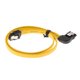 thumbnail image 1 of Cable De Transmisión Datos III Complimentos Mascota Color Brillante Ecológico Duradero yotijar Cable de disco duro SATA, 1 of 7