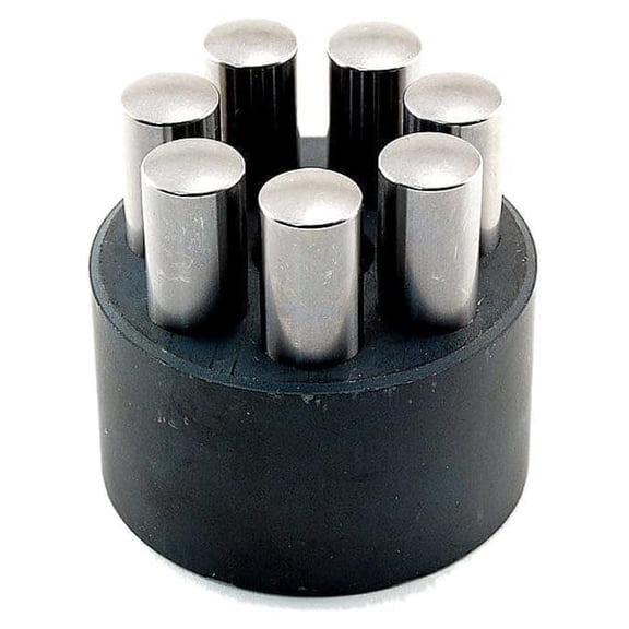 70723 Lawn Tractor Transaxle Cylinder Block Kit Genuine Original Equipment Manufacturer () Part