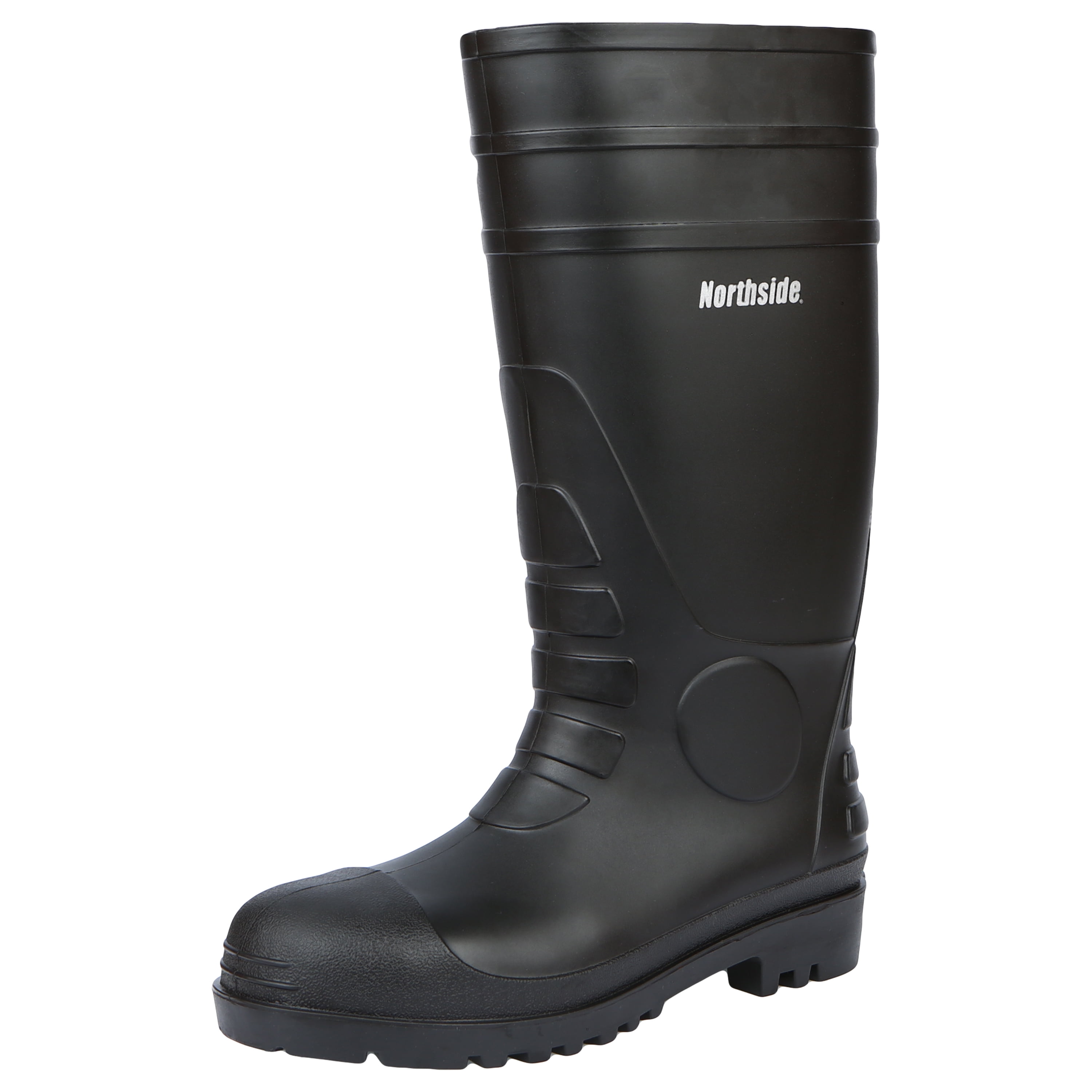 pre walker waterproof boots