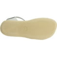 thumbnail image 4 of Sun-San Sweetheart Kids Sandals, 4 of 7