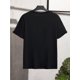 thumbnail image 2 of 1pcs Men's Round Neck Short Sleeve T Shirt Patriotic Hot Dog 4th Of July Graphic Tee 220g Heavy T Shirt 100% Cotton Digital Print Tee Funny Summer Casual Tee, 2 of 6